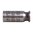 CLYMER NO GO 38 SUPER HEADSPACE GAUGE STEEL
