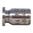 CLYMER NO GO 44 MAGNUM HEADSPACE GAUGE STEEL