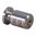 CLYMER NO GO 44 MAGNUM HEADSPACE GAUGE STEEL