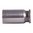CLYMER NO GO 45 ACP HEADSPACE GAUGE STEEL