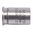 CLYMER NO GO 12 GA HEADSPACE GAUGE STEEL