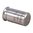 CLYMER 20 GAUGE GO GAUGE HEADSPACE GAUGE STEEL