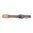 CLYMER RIM CUTTER 55° FITS 20 GAUGE