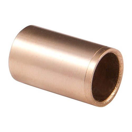 Le bussole Clymer Shotgun in bronzo da 20 GA, .610 (15.5MM) garantiscono una precisione ottimale e una durata eccezionale per le vostre armi da fuoco.