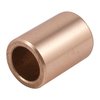 Die Clymer Shotgun Bronze Bushing für 12 GA (.725 / 18.4MM) bietet dir eine präzise Passform und hohe Langlebigkeit für optimale Schussleistung.