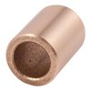 Die Clymer Shotgun Bronze Bushing 12 GA .729 (18.5MM) sorgt für präzise Passform und verbesserte Leistung deiner Schrotflinte. Ideal für jeden Schützen!