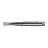 I PULL THROUGH CHAMBER REAMERS CLYMER permettono di creare camere con minimo headspace su fucili di precisione .30, garantendo un'accuratezza superiore.