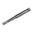 CLYMER .30-06 P/T REAMER ONLY