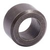 I PULL THROUGH CHAMBER REAMERS CLYMER garantiscono camere a minima lunghezza per fucili di precisione .30, migliorando l'accuratezza e prevenendo la crimpatura.