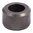 CLYMER THRUST BUSHING ONLY