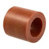 Gli ARBOR ADAPTERS e SHAFT FLANGES offrono supporto ottimale per le ruote di lucidatura, adattandosi a qualsiasi albero e garantendo una tenuta sicura.