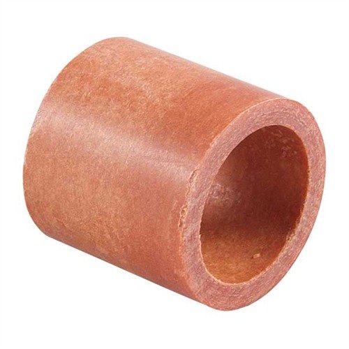 Die ARBOR ADAPTERS passen Schleif- und Polierpads mit 1" Bohrung auf kleinere Motorwellen an und bieten mit SHAFT FLANGES zusätzlichen Seitenhalt.