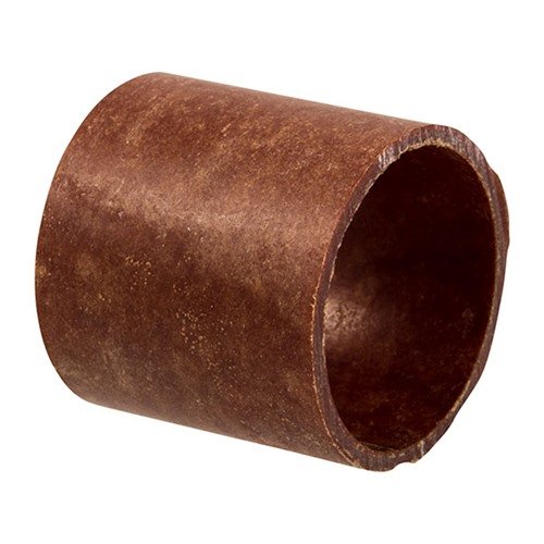 Les ARBOR ADAPTERS et SHAFT FLANGES offrent un soutien optimal aux roues de polissage, s'adaptant à n'importe quel arbre pour un verrouillage sécurisé.