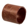 Gli ARBOR ADAPTERS e SHAFT FLANGES offrono supporto adeguato per le ruote di lucidatura e si adattano a qualsiasi albero, garantendo stabilità e sicurezza.