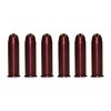 Die AMMO SNAP CAP Dummy Rounds von A-ZOOM sind ideal zum Üben von Laden, Entladen und Trockenfeuern. Sie verbessern deine Schiessfähigkeiten und Handhabung.