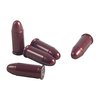 Die A-ZOOM AMMO SNAP CAP Dummy Rounds sind ideal zum Üben von Laden, Entladen und Trockenfeuer. Sie verbessern deine Schiessfähigkeiten und Handhabung.