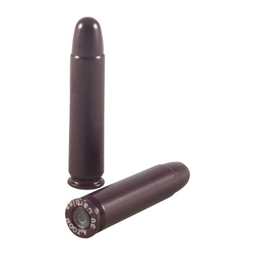 Les AMMO SNAP CAP d'A-ZOOM te permettent de pratiquer le chargement, le déchargement et le tir à sec, tout en améliorant tes compétences en maniement d'arme.