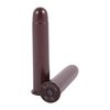 Die AMMO SNAP CAP Dummy Rounds sind ideal zum Üben von Laden, Entladen und Trockenfeuern. Robuste Konstruktion verbessert deine Schiessfähigkeiten und Handhabung.