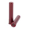 Die AMMO SNAP CAP Dummy Rounds sind ideal zum Üben von Laden, Entladen und Trockenfeuern. Robuste Aluminiumkonstruktion für wiederholte Anwendungen.