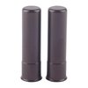 Die AMMO SNAP CAP Dummy Rounds aus Aluminium helfen dir beim Laden, Entladen und Trockenfeuern, verbessern deine Schiessfähigkeiten und Handhabung.