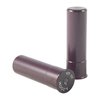 Die A-ZOOM 20 Gauge Snap Caps sind ideal zum Üben von Laden, Entladen und Trockenfeuern. Robustes Aluminium und synthetischer Primer sorgen für Langlebigkeit.