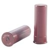 Die A-ZOOM AMMO SNAP CAP Dummy Rounds sind perfekt zum Üben von Laden, Entladen und Trockenfeuern. Robuste Aluminiumkonstruktion für wiederholtes Training.