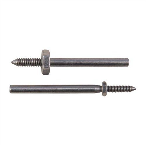 Outils & Accessoires Electriques > Outils Caoutchouc Abrasifs - Prévisualiser