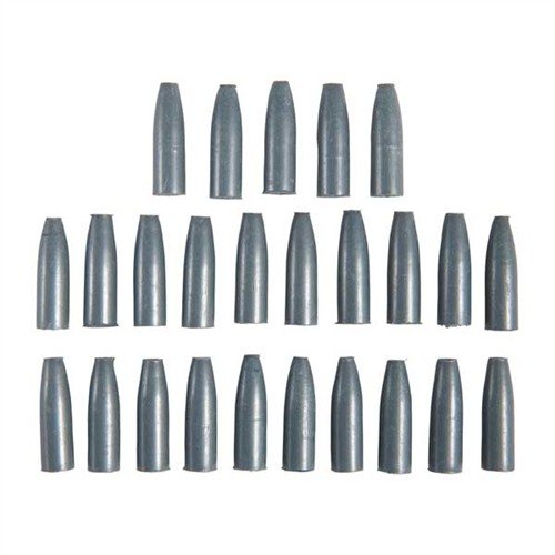 Les points de remplacement CRATEX sont parfaits pour tous tes besoins de polissage et de meulage, disponibles en vrac avec différents diamètres pour s'adapter à tes outils.