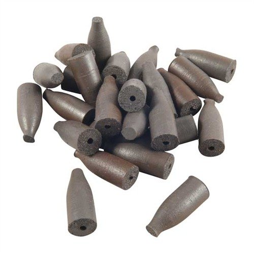 Entdecke die CRATEX Ersatz-Bullet Points: ideal für Polieren und Schleifen, in praktischen 25er-Packungen für alle deine Bedürfnisse.