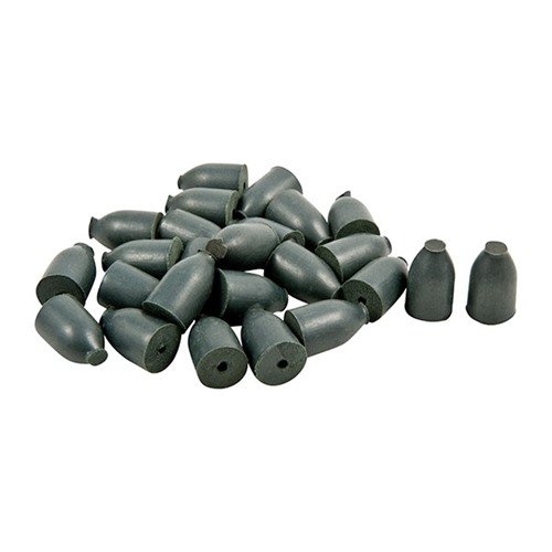 Die CRATEX Replacement Bullet Points sind ideal für präzises Polieren und Schleifen. Erhältlich in verschiedenen Grössen, perfekt für deine Werkstatt!