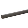 Die ABRASIVE RODS von CRATEX bieten dir eine saubere Lösung für Bolt Jeweling ohne ölige Rückstände. Mit mittlerem (braunem) Grit und konstanten Ergebnissen.