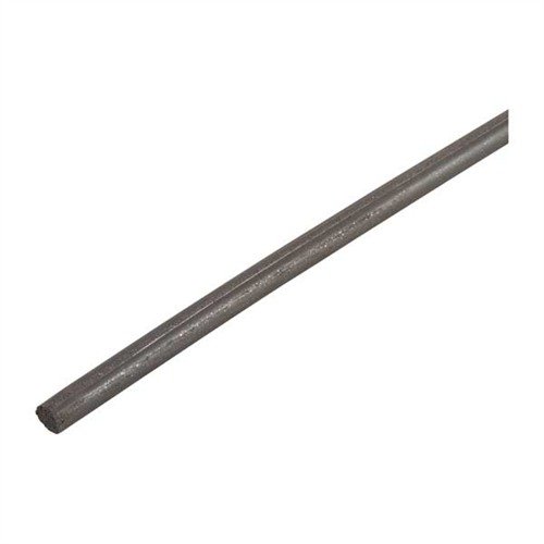 Die ABRASIVE RODS von CRATEX ermöglichen dir sauberes Bolt Jeweling ohne ölige Rückstände. Mit gleichbleibender Grösse für perfekte "Swirls" bei jedem Einsatz!