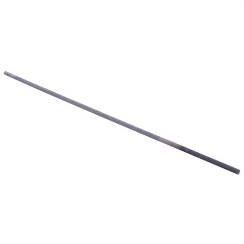 Les fichiers ronds Apex Tool Group sont parfaits pour un retrait précis du métal, avec des dents en coupe #2 pour des finitions lisses et un travail détaillé.