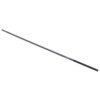 Les fichiers ronds Apex Tool Group sont parfaits pour un retrait précis du métal, avec des dents en coupe #2 pour des finitions lisses et un travail détaillé.