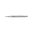 APEX TOOL GROUP SMOOTH CUT, 6" (15.2CM)