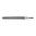 APEX TOOL GROUP MILL FILE 8   (20.3CM) SMOOTH CUT
