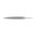 FRIEDR. DICK GMBH 4" BARRETTE #1 CUT