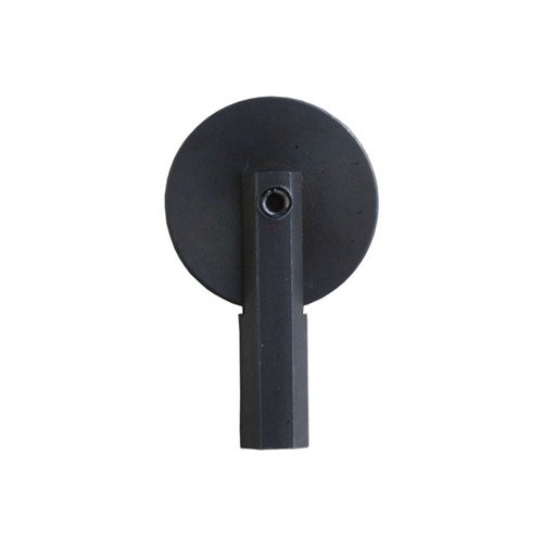 Set di cacciaviti > Accessori Magna -Tip - Anteprima