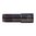 COLONIAL ARMS THINWALL 12 GAUGE MOD.