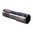 COLONIAL ARMS THINWALL 12 GAUGE MOD.