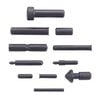 CYLINDER & SLIDE 1911 PIN SET