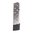 CHIP MCCORMICK CUSTOM 10RD POWER MAG 3 PACK W/LOADER