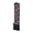 CHIP MCCORMICK CUSTOM 1911 RPM MAGAZINE 10RD 45ACP STAINLESS STEEL