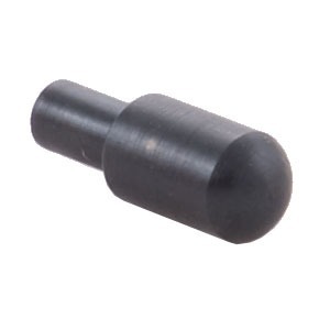 Le Bolt Catch Buffer de DPMS améliore la performance de ton arme en réduisant le bruit et l'usure, tout en assurant un fonctionnement fluide et fiable.