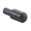 Bolt Catch Buffer