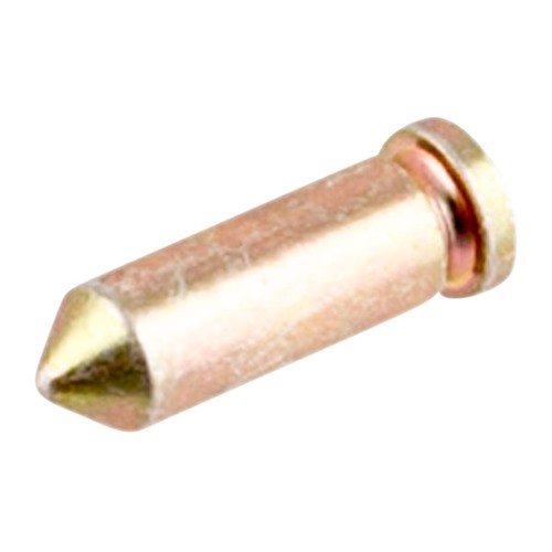Scopri il Detent Selector DPMS, ideale per AR-15. 🔧 Ottimizza le tue prestazioni con questo componente di alta qualità.