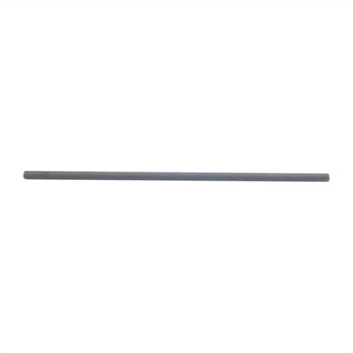 .308 Ejection Port Cover Pin di DPMS offre una soluzione robusta e affidabile per garantire il corretto funzionamento e la protezione del tuo sistema di arma.
