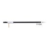 Die DEWEY Adjustable Rod Guides schützen die Kammer deines Gewehrs beim Reinigen, verhindern Kontamination und bieten durch den verstellbaren Aluminium-Rod Guide eine perfekte Anpassung.