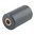 DEWEY MODEL M14-15 FITS M14/M1A W/.750" MUZZLE BRAKE