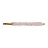 DEWEY .20 CALIBER MOP, EACH